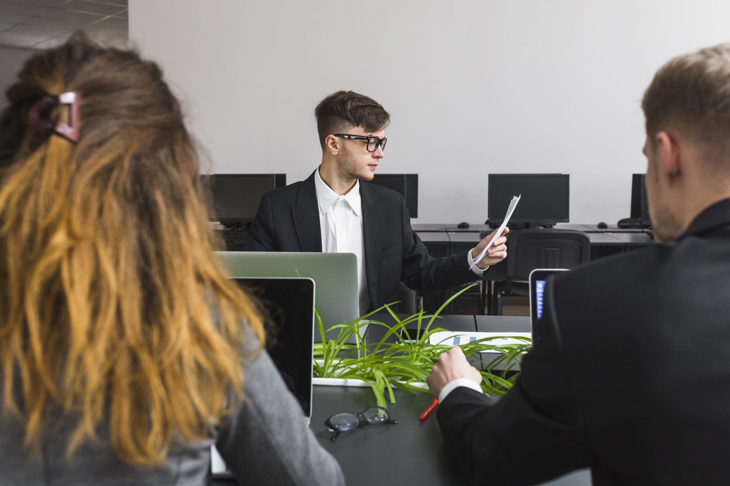 STEPS ON CHOOSING THE BEST TEMP STAFFING AGENCY FOR TEMPORARY WORKFORCE